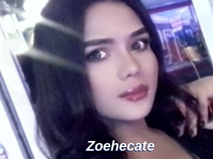 Zoehecate
