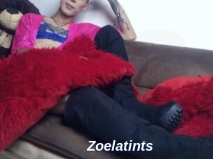 Zoelatints