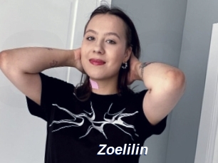Zoelilin