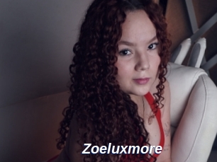Zoeluxmore
