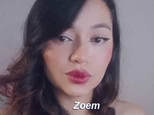 Zoem