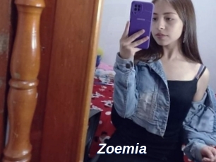 Zoemia