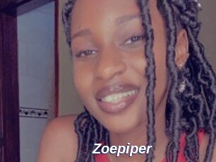 Zoepiper