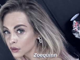 Zoequinn