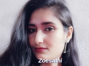 Zoesathi