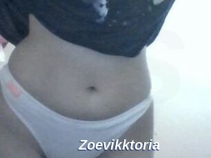 Zoevikktoria