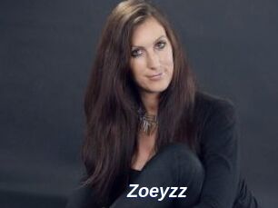 Zoeyzz