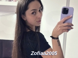 Zofiaa2005