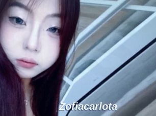 Zofiacarlota