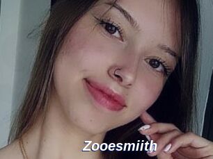 Zooesmiith