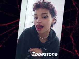 Zooestone