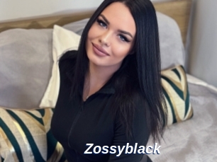 Zossyblack