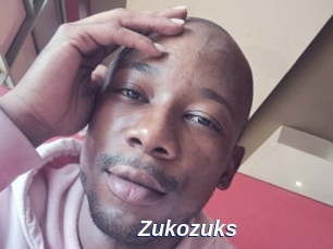 Zukozuks
