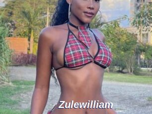 Zulewilliam