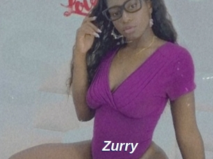 Zurry