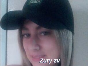 Zury_zv
