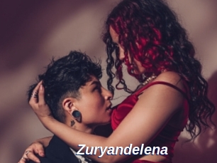 Zuryandelena
