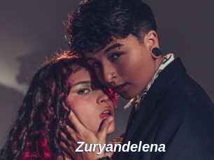 Zuryandelena