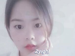 Zyighl