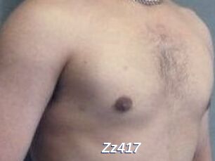 Zz417